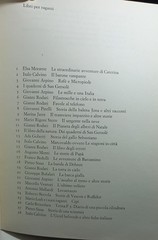 I QUATTRO DI CANDIA – MINO MILANI – ILLUSTRAZIONI DINO BATTAGLIA – EINAUDI- 1973