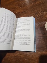 Harry Potter Ser.: Harry Potter and the Prisoner of Azkaban by J. K. Rowling…