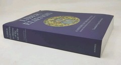Liber Eliensis A History Of The Isle…Fairweather Boydell 2005 Trade Paperback