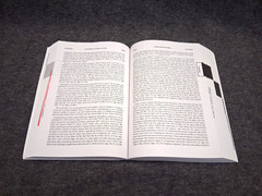 Seiser & Kumli on California Juvenile Courts Practice and Procedure 2025 Vol 1-2