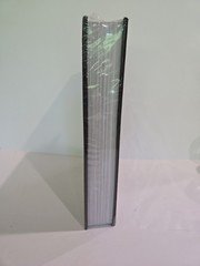 Louis Vuitton The Birth of Modern Luxury Hardcover Design Book by Pasols