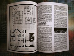 D3 Vault of the Drow – Dungeons & Dragons – D&D – AD&D