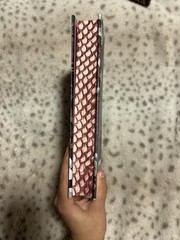 The Wings That Bind (Deluxe Edition) by Briar Boleyn SIGNED IN PERSON