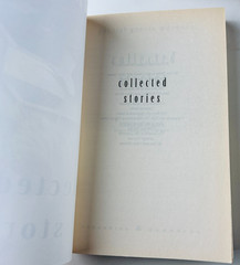 Gabriel Garcia Marquez Lot 1st Ed Melancholy Whores Collected Stories Novellas