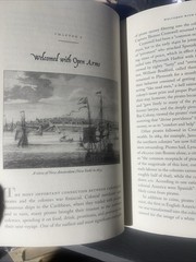 SIGNED by Eric Jay Dolin BLACK FLAGS BLUE WATERS 2018 1st Ed 1st Print READ DESC