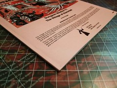T1 The Village of Hommlet – Dungeons & Dragons – D&D