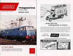 133 BOOKS – Airfix – Kits Model Assembly Decals Aircraft Military Hobby – CD/DVD