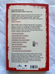 Dogan Cuceoglu Var Misin 2021 Turkish