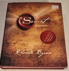 El Secreto (The Secret) (Spanish Edition)