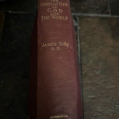 The Four Gospels Study Of Origins Burnett H Streeter 1953 Hc Vintage Manuscript