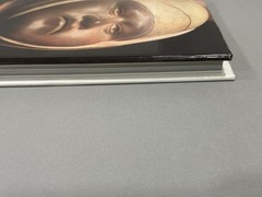 Culturas Precolombinas Moche Arte y Tesoros del Perú Hardcover Spanish