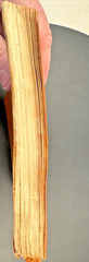 VTG 1955 National Plumbing Code Book ASA A40.8-1955 SC 174 Pages Illustrated