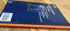 Exploring Earth’s Weather by Prentice-Hall Staff (Hardcover Student edition Book