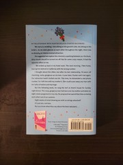 Something Borrowed Something You by VI Keeland. NEW Paperback