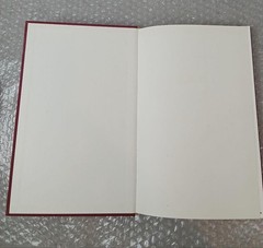 INPRESSIONISM Western Painting Illustration Book English Art Collection 6.9in