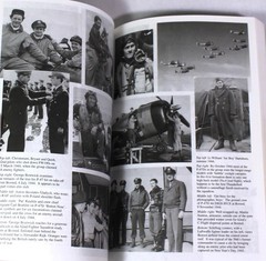 STACKPOLE MILITARY HISTORY LOT-WWII, Luftwaffe, Air Force,World War II