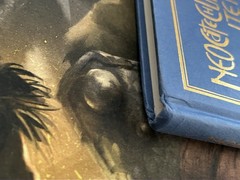 Rare 2003 First American English Edition Statute of the Neocatechumenal Way