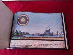 The Book of Miracles – Taschen Deluxe Box Set – Borchert / Waterman – HC 2013