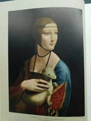 Oversize European paintings in Polish Museums 1955 MALARSTWO POLSKICH 560 pages