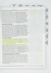 Highlighted and Tabbed – The Contractor’s Guide to Quality Concrete