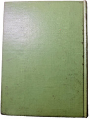 MEN AT WORK IN HAWAII Harry C. Rubicam HC 1960 ex-lib hardcover
