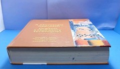 A Microscale Approach to Organic Lab Techniques 6th Ed Hardcover Pavia