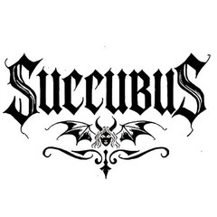 Vampire: the Masquerade: Live from the Succubus Club – Renegade Game Studios