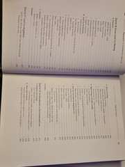 Property A Contemporary Approach 4th Edition Law School Textbook Sprankling