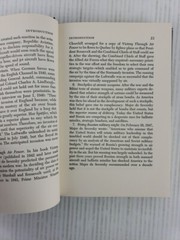 America Too Young to Die! by Major Alexander P. De Seversky First Edition 1961
