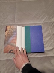 Harry Potter Ser.: Harry Potter and the Chamber of Secrets by J. K. Rowling…