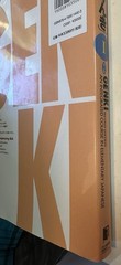Genki 1 Textbook: An Integrated Course in Elementary Japanese by Eri Banno: Used
