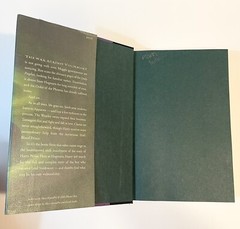Harry Potter and The Half-Blood Prince 1st Ed 1st Print 652 Pages🔥 11 Error