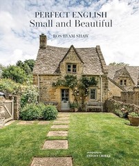 Perfect English Small and Beautiful