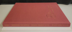 TATIANA SOROKKO STYLE: Extending the Runway~ Modeling HARDCOVER BOOK (Signed 3X)
