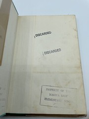 Bone for Bone Margaret Cosgrove 1968 hardcover rare Dust Jacket 128 Pages
