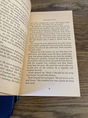 For Love of Ivy, Sidney Poitier – Carol Sturn Smith 1968 Avon PB, Movie tie-in