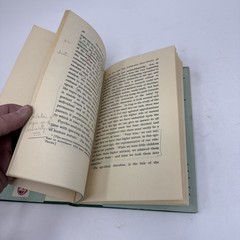 Sigmund Freud THE EGO AND THE ID 1st Edition 7th Impression