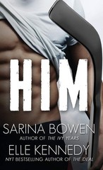 Him by Bowen