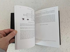 John Porter A BOOK OF THE OFFICES OF SPIRITS 2011 Teitan Press, ME 1stEd 307/800