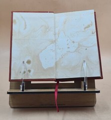 Tender Is The Flesh [Premium Leather Bound]