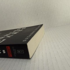Suzanne Collins / The Hunger Games 1st Edition 2008 / Advanced Readers Copy ARC
