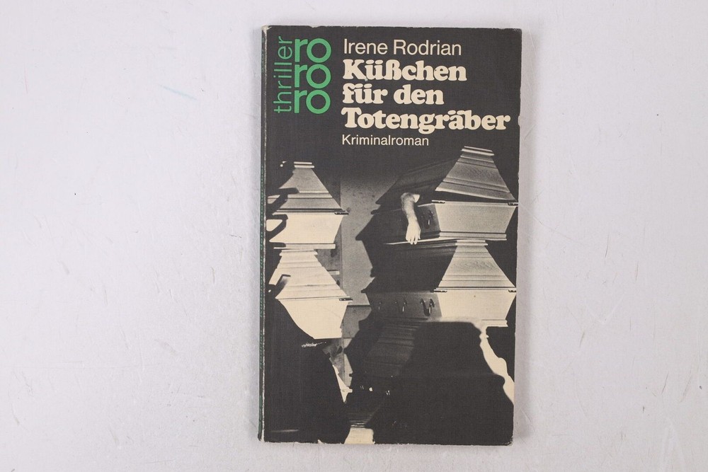 28790 Jason Dark DAS HEXENSCHIFF John-Sinclair-Roman