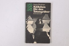 28790 Jason Dark DAS HEXENSCHIFF John-Sinclair-Roman