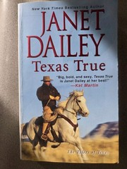 Janet Dailey Lot Of 14 Books. PB Many 2-in-1 =19 Stories Romance