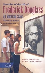 Holt McDougal Library, High School with Connections: Student Text The Narrative