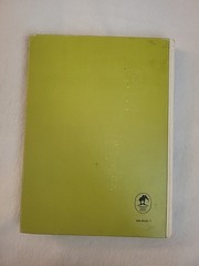 Vintage All About Dinosaurs Roy Chapman Andrews Hardback Book 1953