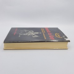 Generals in Gray by Ezra J. Warner – 1970 LSU Press HC/DJ Civil War