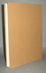 The Maps of the California Gold Region 1848-1857 by Carl Wheat-Ltd. Edition-1995
