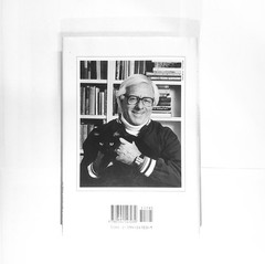 Ray Bradbury Signed The Toynbee Convector First Edition