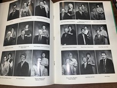 1960 Ridley Township High School Folsom, Pennsylvania Reunion